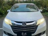 新乡抵押车2017-04抵押车2L