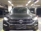 成都抵押车2020-01抵押车2.0L