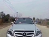 菏泽抵押车2013-04抵押车2L