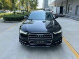 济宁抵押车2016-06抵押车1.8L