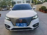 保定抵押车2020-12抵押车1.5L
