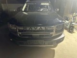 枣庄抵押车2024-02抵押车1.5L