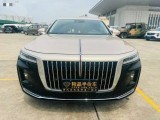 东莞抵押车2022-06抵押车2.0L