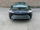 邯郸抵押车2023-07别克君越抵押车2.0L