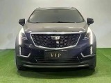 承德抵押车2020-04抵押车2L