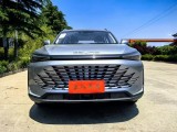 烟台抵押车2024-02抵押车1.5L