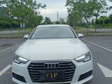2017-09抵押车2017-09抵押车2.0L