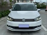赣州抵押车2017-03抵押车.4L