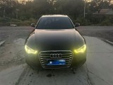 淄博抵押车2013-03抵押车2.5L