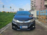 广州抵押车2014-05抵押车2.4L