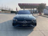 徐州抵押车2022-06抵押车1.5L
