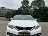 桂林抵押车2015-10抵押车1.8L