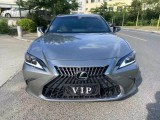 广州抵押车2022-06抵押车2.5L