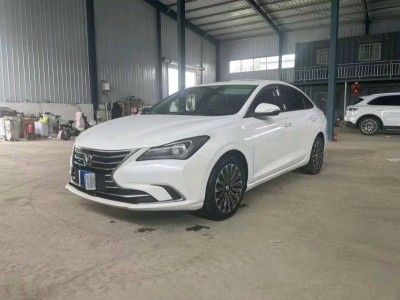南京市泡水车19年长安逸动泡水车1.4自动档