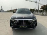 无锡抵押车2021-12抵押车2L