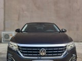 营口抵押车2020-10抵押车2L