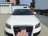 菏泽抵押车2013-01抵押车2L