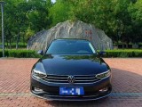 潍坊抵押车2022-03抵押车2L