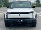 廊坊抵押车2024-07抵押车纯电L