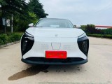 烟台抵押车2024-04抵押车纯电L
