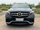 2018-05抵押车2018-05抵押车3L