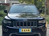 济宁抵押车2016-04抵押车3L