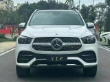 重庆抵押车2023-04抵押车25L