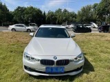 济宁抵押车2018-04抵押车2L