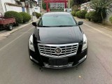 2013-03抵押车2013-03凯迪拉克XTS抵押车2L