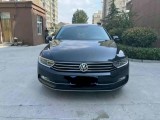 铜仁抵押车2017-06抵押车1.5L