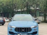漳州抵押车2016-04抵押车3L