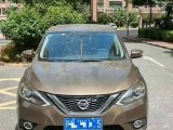 2018-03抵押车2018-03抵押车1.6L