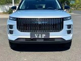 廊坊抵押车2024-09抵押车1.5L
