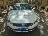 乌兰察布抵押车2016-04抵押车1.5L