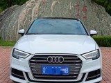 潍坊抵押车2019-12抵押车2L