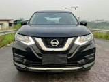 衡阳抵押车2024-04抵押车2L