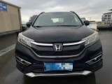 衢州抵押车2016-04抵押车2L