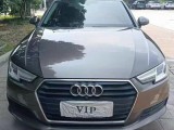 2017-03抵押车2017-03抵押车2L
