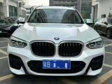 深圳抵押车2019-07抵押车2L
