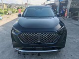铜仁抵押车2022-12长城汽车WEY 玛奇朵抵押车1.5L