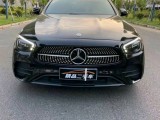徐州抵押车2021-10奔驰E抵押车2.0L