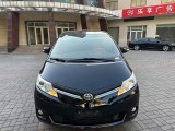 唐山抵押车2017-04抵押车3.5L