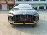 潍坊抵押车2023-12名爵6抵押车1.5L