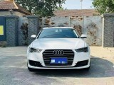 泰安抵押车2017-05抵押车1.8L