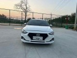 徐州抵押车2019-03抵押车1.6L
