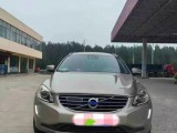 济宁抵押车2015-05抵押车2L