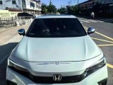 连云港抵押车2022-12抵押车2L