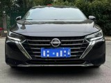 邵阳抵押车2024-06抵押车1.6L
