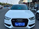 连云港抵押车2014-04抵押车2L