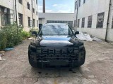 湖州抵押车2024-08奇瑞探索抵押车1.6L